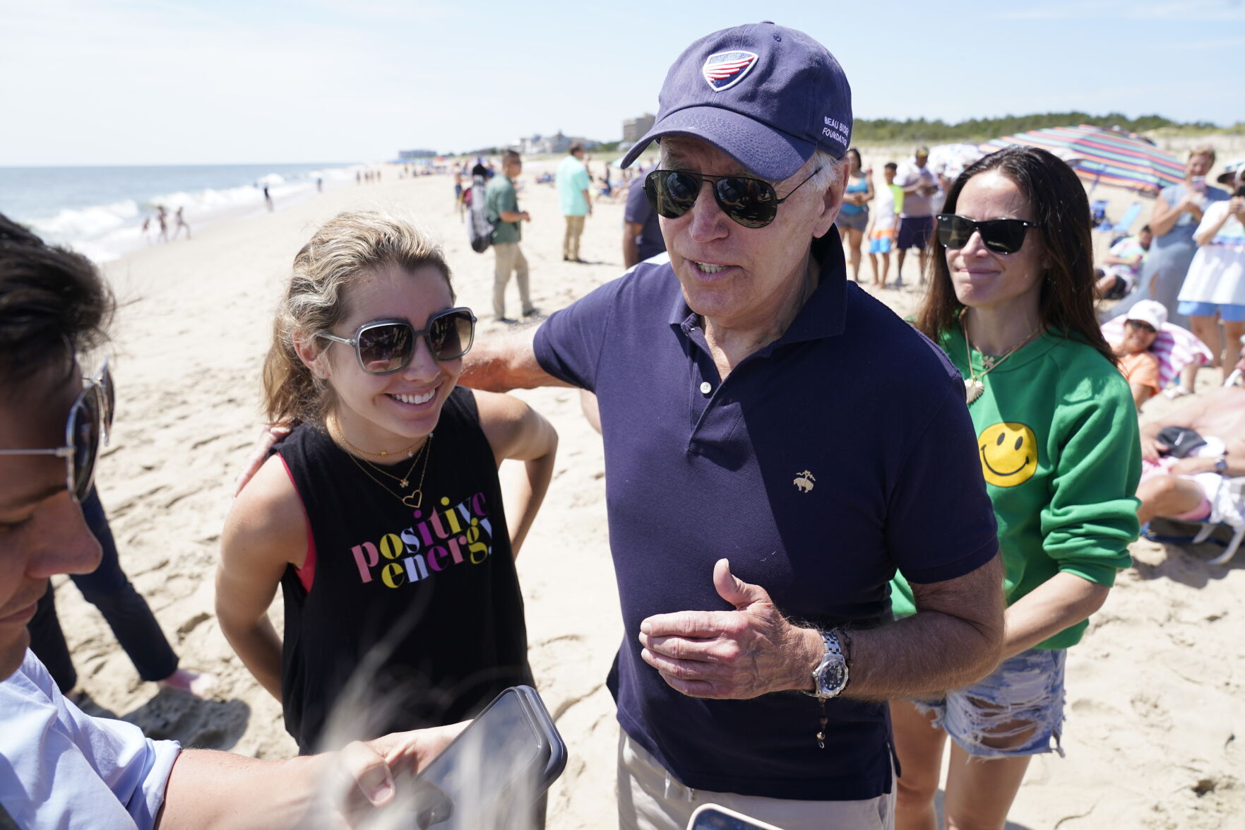 Biden